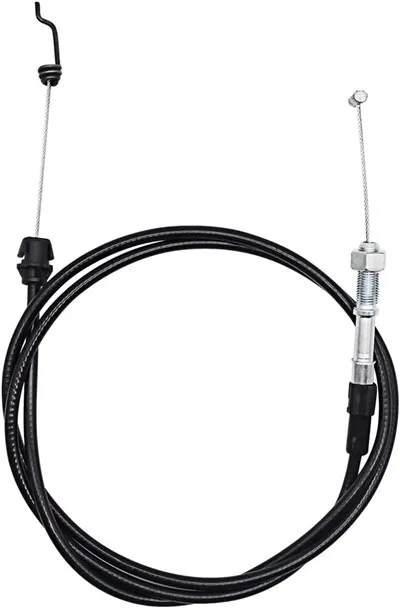 ڈرائیو کیبل 581952101 فٹس ہسکوارنا